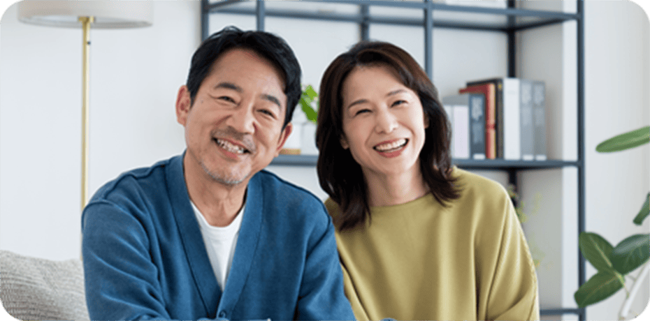 ご依頼いただいた声