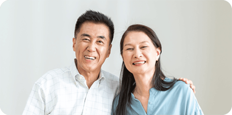 ご依頼いただいた声