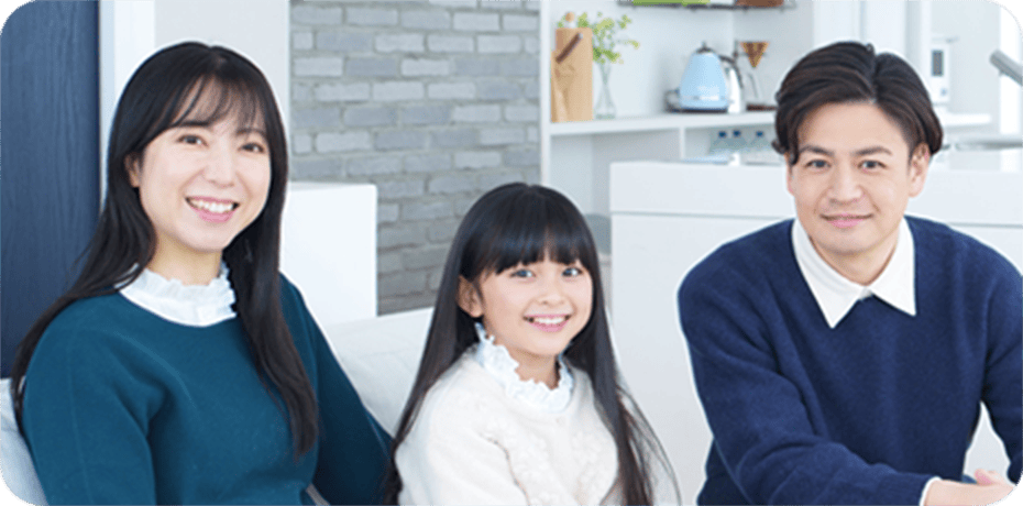 ご依頼いただいた声