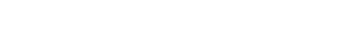 堺葬儀センター